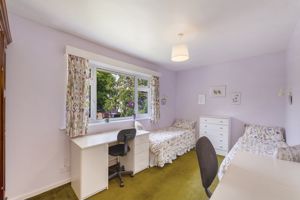 Photo 15- click for photo gallery